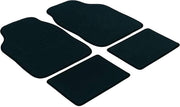 Walser Automatten Velours complete set