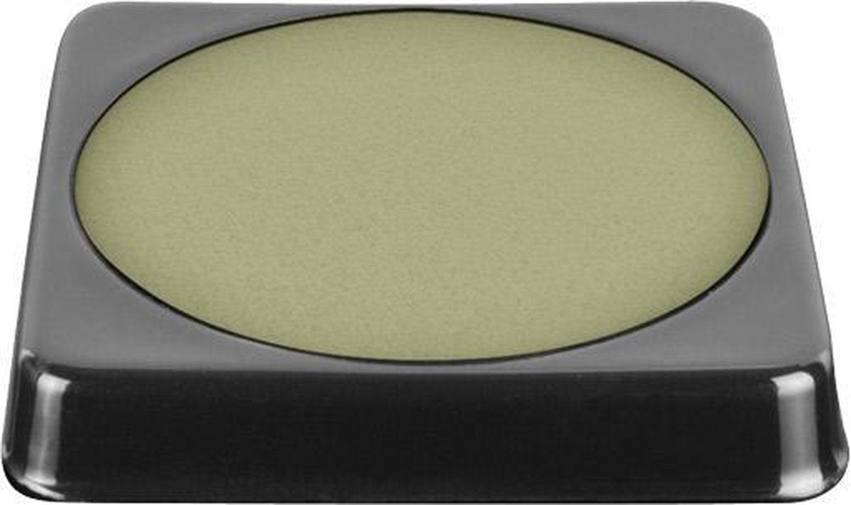 Make-up Studio Eyeshadow in Box Refill Type B Oogschaduw - 400