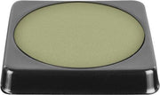 Make-up Studio Eyeshadow in Box Refill Type B Oogschaduw - 400