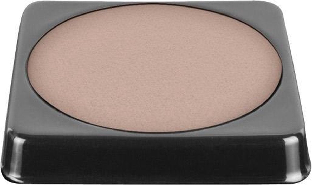 Make-up Studio Eyeshadow in Box Refill Type B Oogschaduw - 102