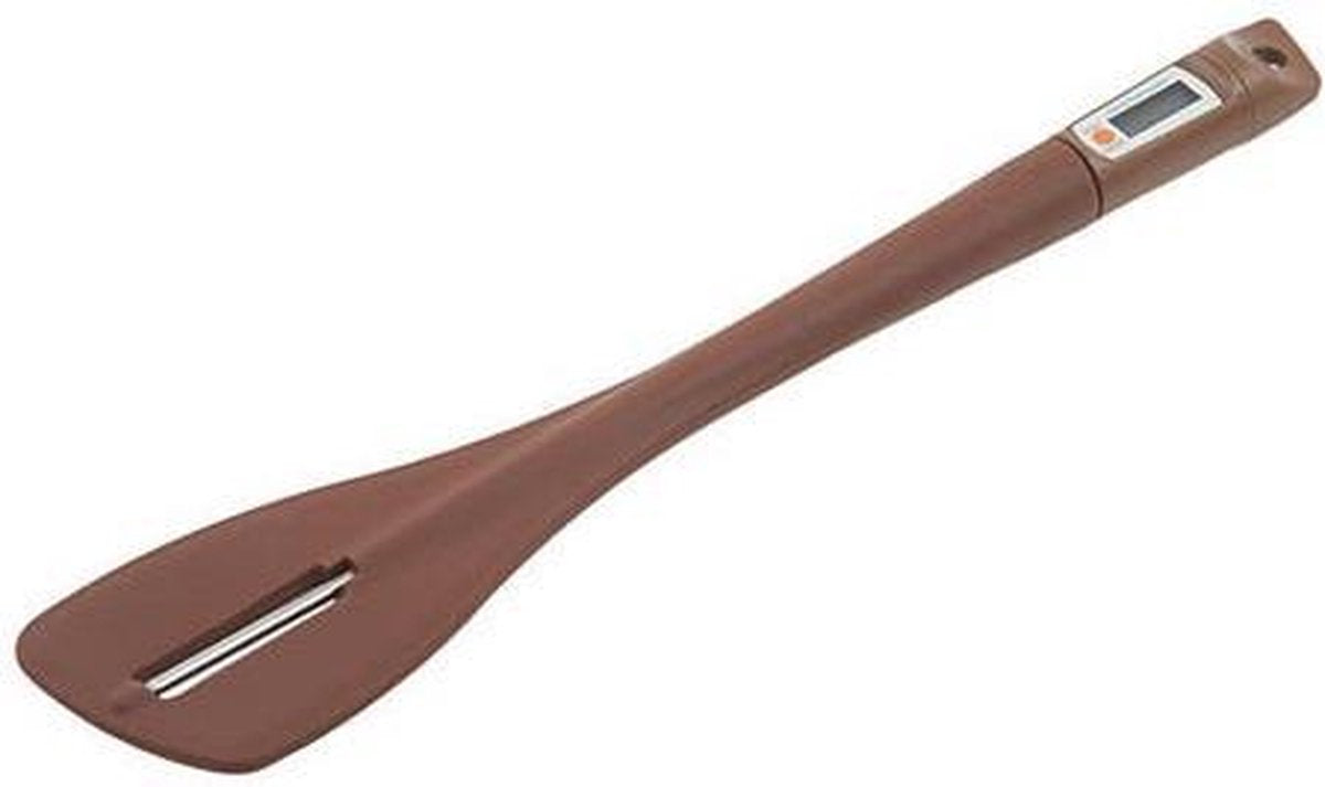 Silikomart Thermometer voor Chocolade