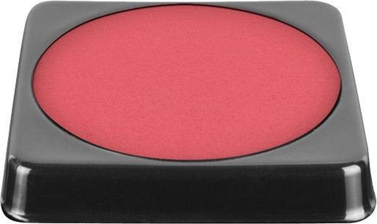 Make-up Studio Eyeshadow in Box Refill Type B Oogschaduw - 34