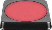 Make-up Studio Eyeshadow in Box Refill Type B Oogschaduw - 34