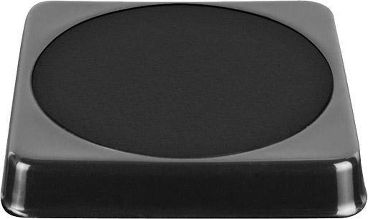 Make-up Studio Eyeshadow in Box Refill Type B Oogschaduw - Black