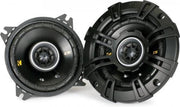 autospeaker 10 cm kicker cs4