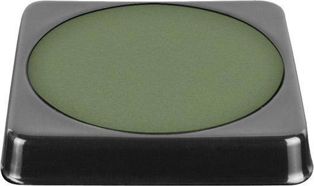 Make-up Studio Eyeshadow in Box Refill Type B Oogschaduw - 206
