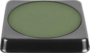 Make-up Studio Eyeshadow in Box Refill Type B Oogschaduw - 206