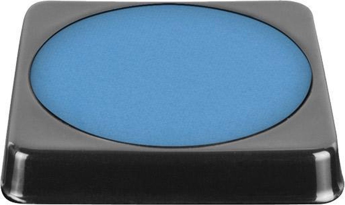 Make-up Studio Eyeshadow in Box Refill Type B Oogschaduw - 2