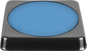 Make-up Studio Eyeshadow in Box Refill Type B Oogschaduw - 2