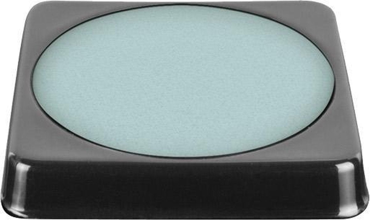 Make-up Studio Eyeshadow in Box Refill Type B Oogschaduw - 406