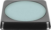 Make-up Studio Eyeshadow in Box Refill Type B Oogschaduw - 406