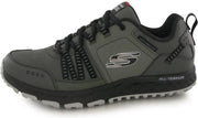 Esc 44 wandelschoenen