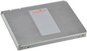Jupio A1175 series silver - Accu