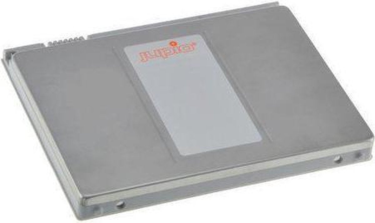 Jupio A1175 series silver - Accu