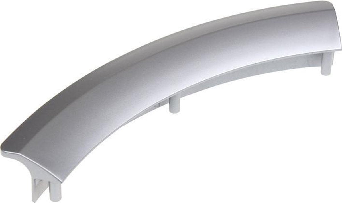 BOSCH - DEURGREEP - 00643356