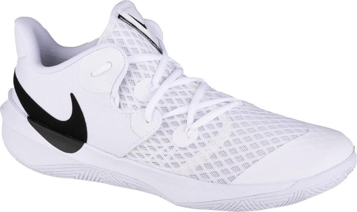 Nike Zoom Hyperspeed Court CI2964-100