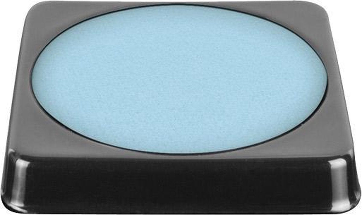 Make-up Studio Eyeshadow in Box Refill Type B Oogschaduw - 306