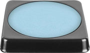 Make-up Studio Eyeshadow in Box Refill Type B Oogschaduw - 306