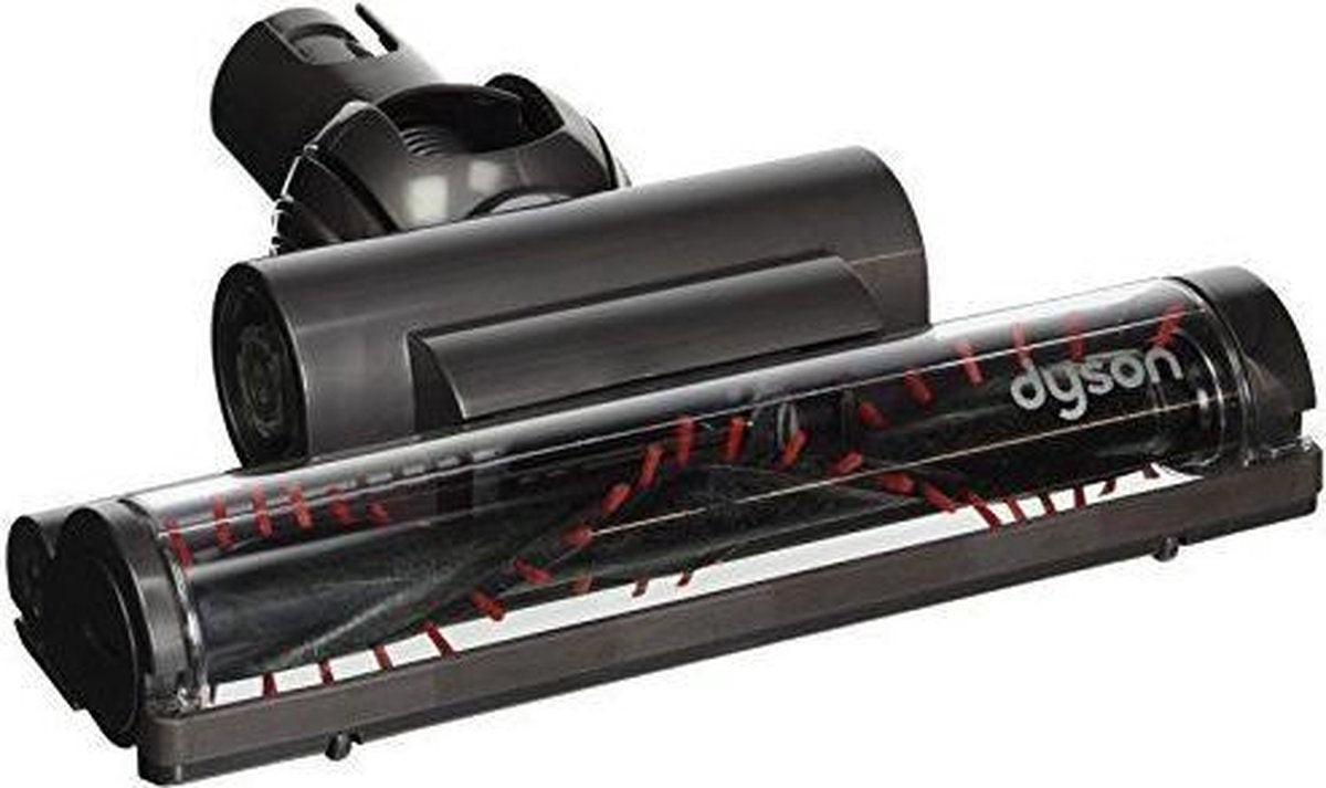 Dyson Turboborstel voor DC28C