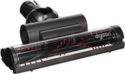 Dyson Turboborstel voor DC28C