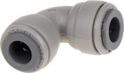LG - Nippel - Wateraansluitstuk - Haaks - 5/16 - 7.35mm - 4932JA3009B