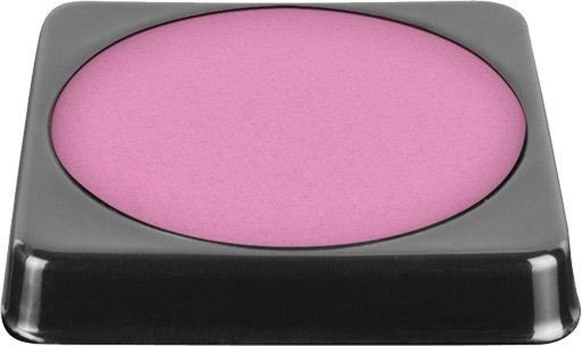 Make-up Studio Eyeshadow in Box Refill Type B Oogschaduw - 16