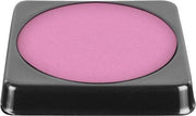 Make-up Studio Eyeshadow in Box Refill Type B Oogschaduw - 16