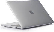 Mobigear Glossy Case voor de MacBook Pro 13 inch A1706