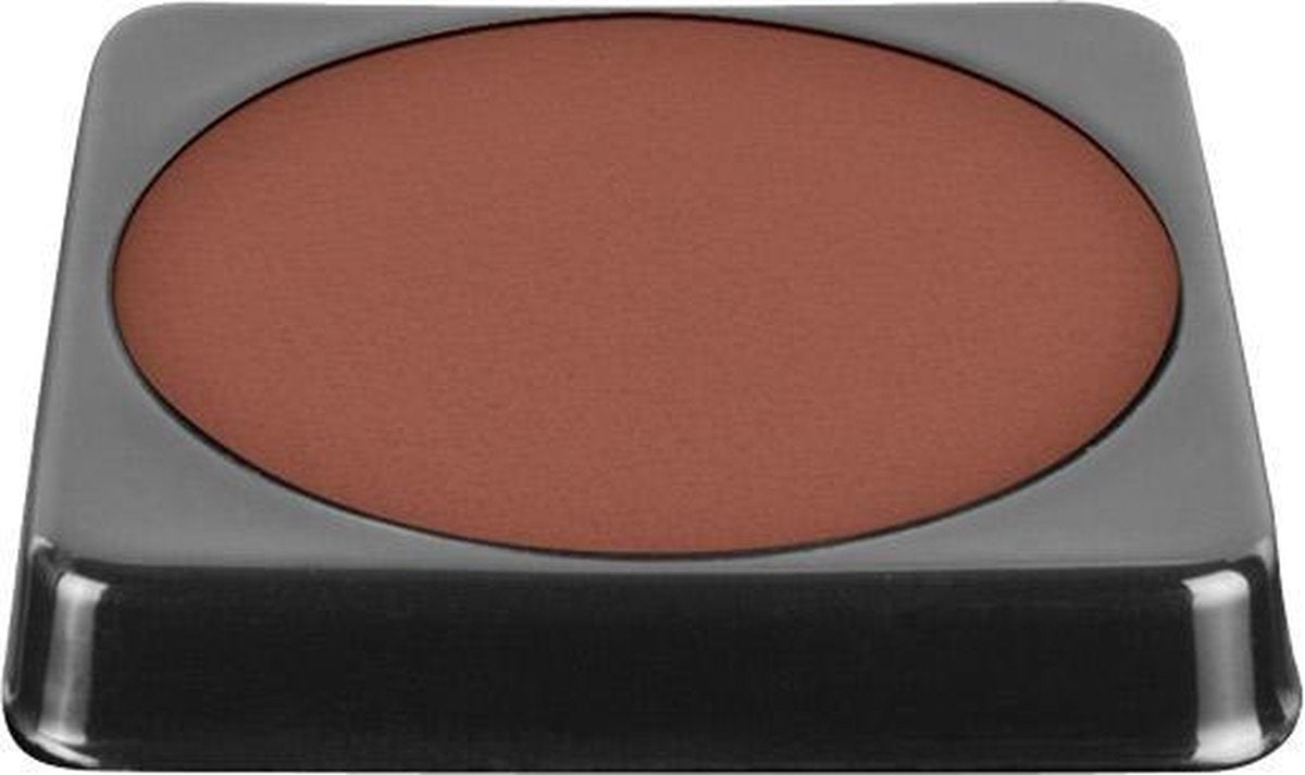 Make-up Studio Eyeshadow in Box Refill Type B Oogschaduw - 424