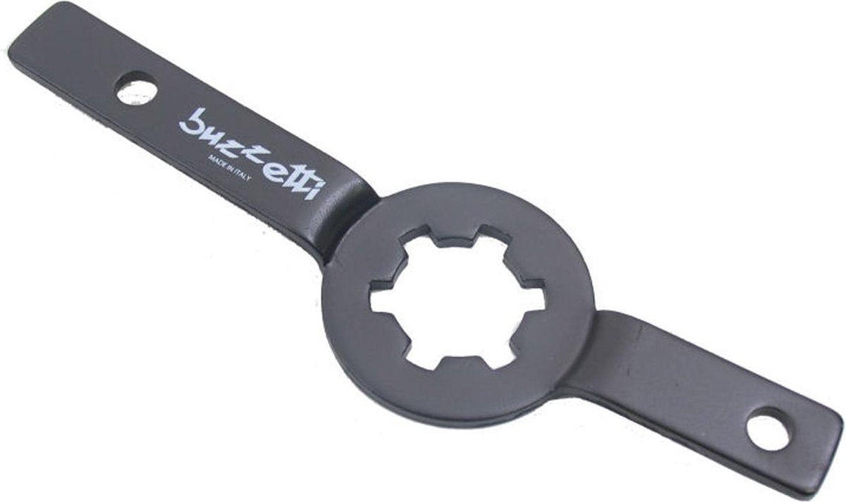 Variateur demontagegereedschap Buzzetti CPI/ Keeway/ Malaguti luchtgekoeld vanaf bj. 2007