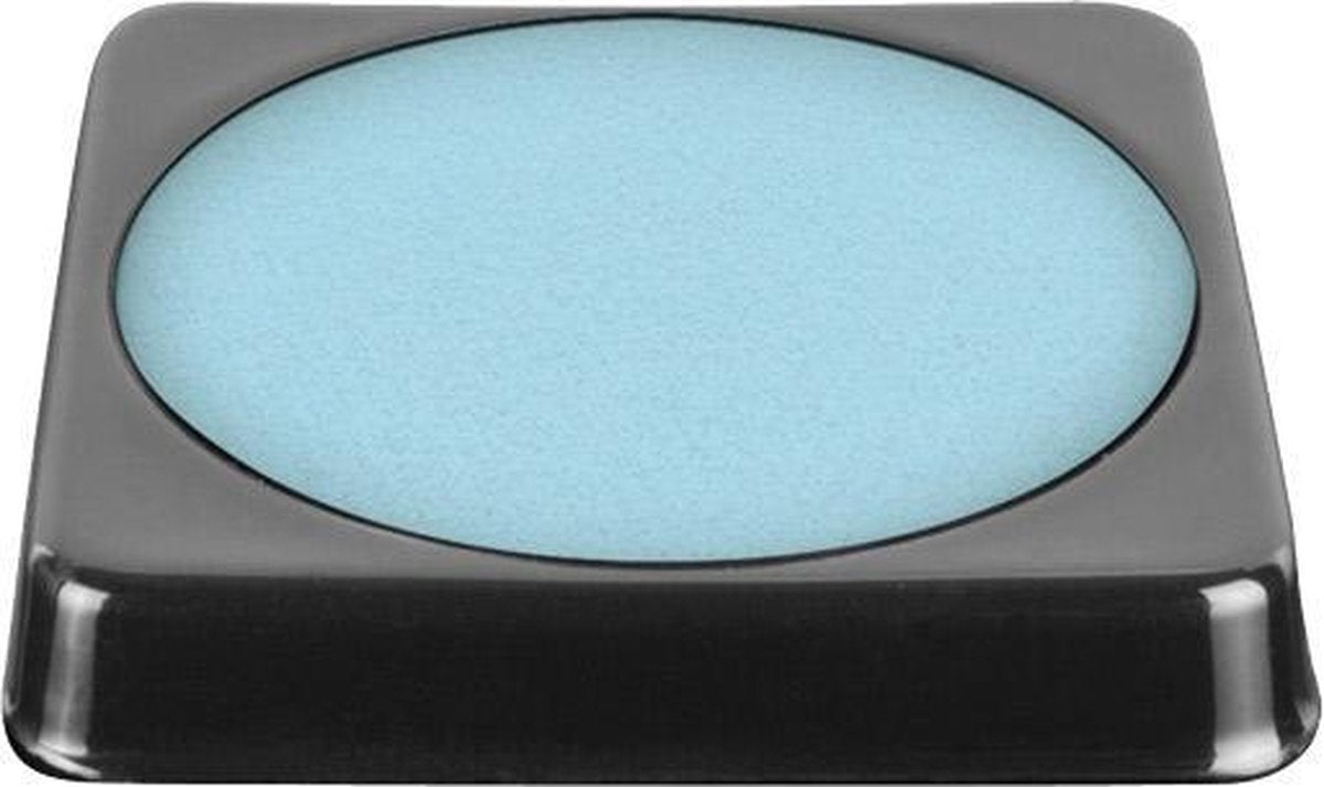 Make-up Studio Eyeshadow in Box Refill Type B Oogschaduw - 6