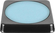 Make-up Studio Eyeshadow in Box Refill Type B Oogschaduw - 6