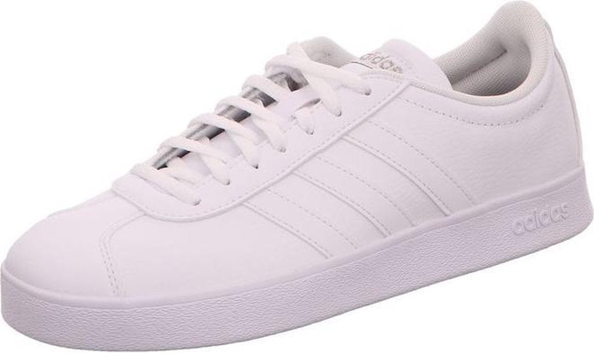 adidas VL Court 2.0 Sneakers