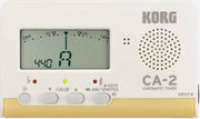 Korg CA-2 hand stemapparaat