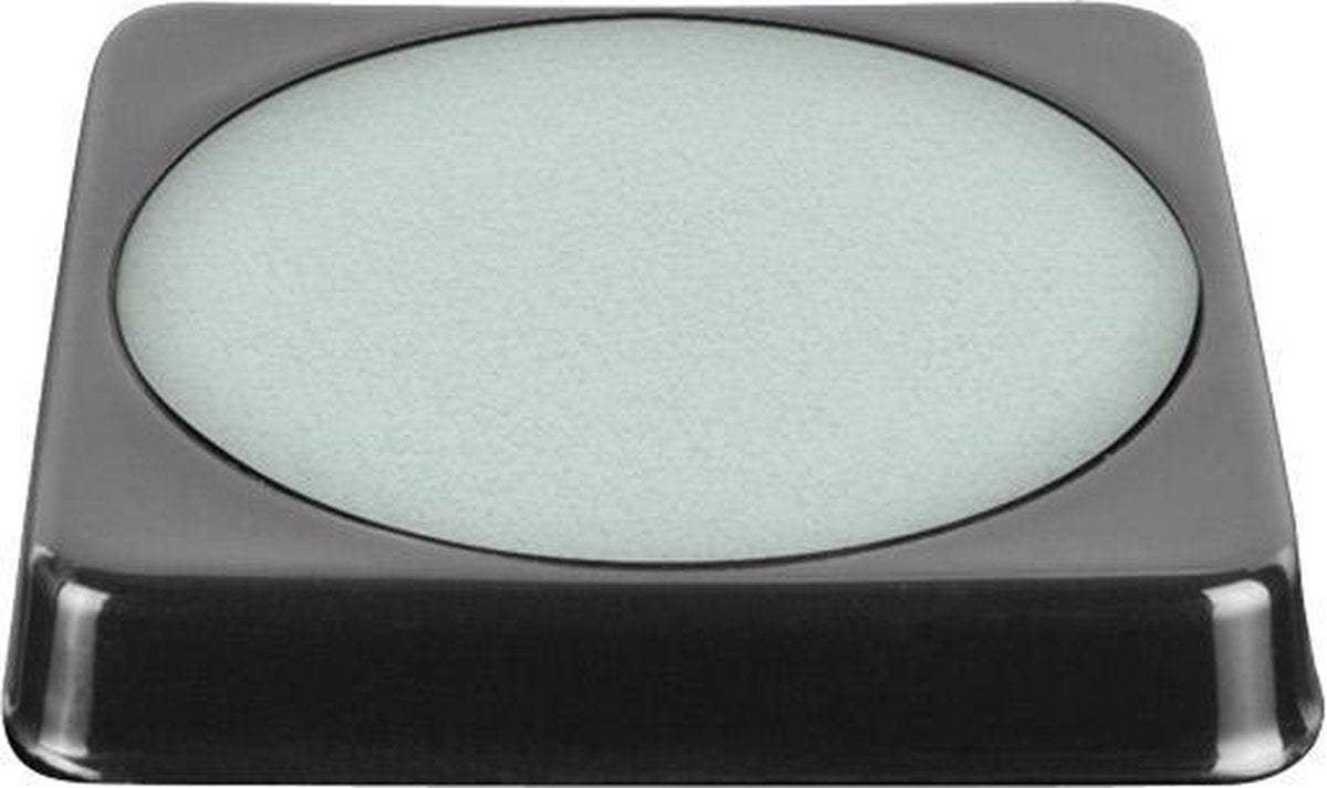Make-up Studio Eyeshadow in Box Refill Type B Oogschaduw - 401