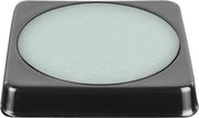 Make-up Studio Eyeshadow in Box Refill Type B Oogschaduw - 401