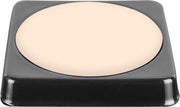 Make-up Studio Concealer in Box Refill -  L2