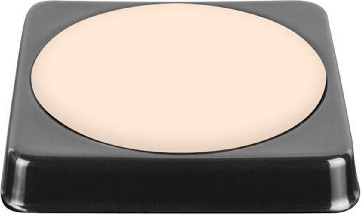 Make-up Studio Concealer in Box Refill -  L2