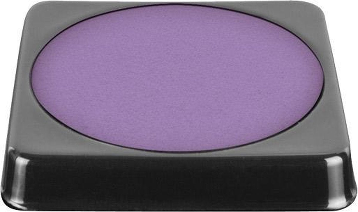 Make-up Studio Eyeshadow in Box Refill Type B Oogschaduw - 303