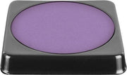 Make-up Studio Eyeshadow in Box Refill Type B Oogschaduw - 303