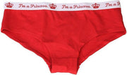 Datch - 66U0336 - red / M