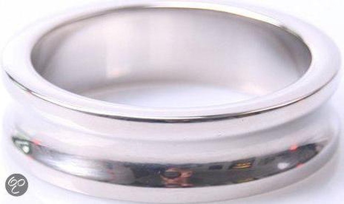 Belowed Cockring - 50mm - cockring