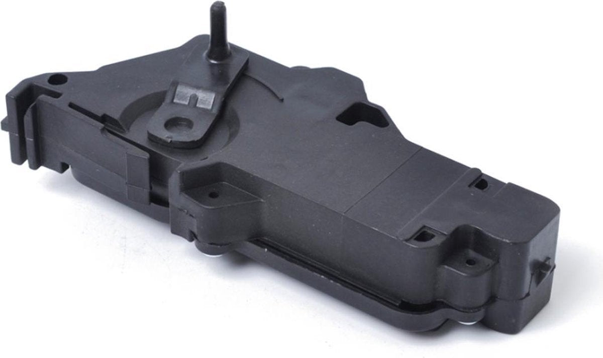 Auto Centrale Deurvergrendeling Actuator Motor 3L3Z25218A43AA voor Ford