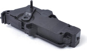Auto Centrale Deurvergrendeling Actuator Motor 3L3Z25218A43AA voor Ford