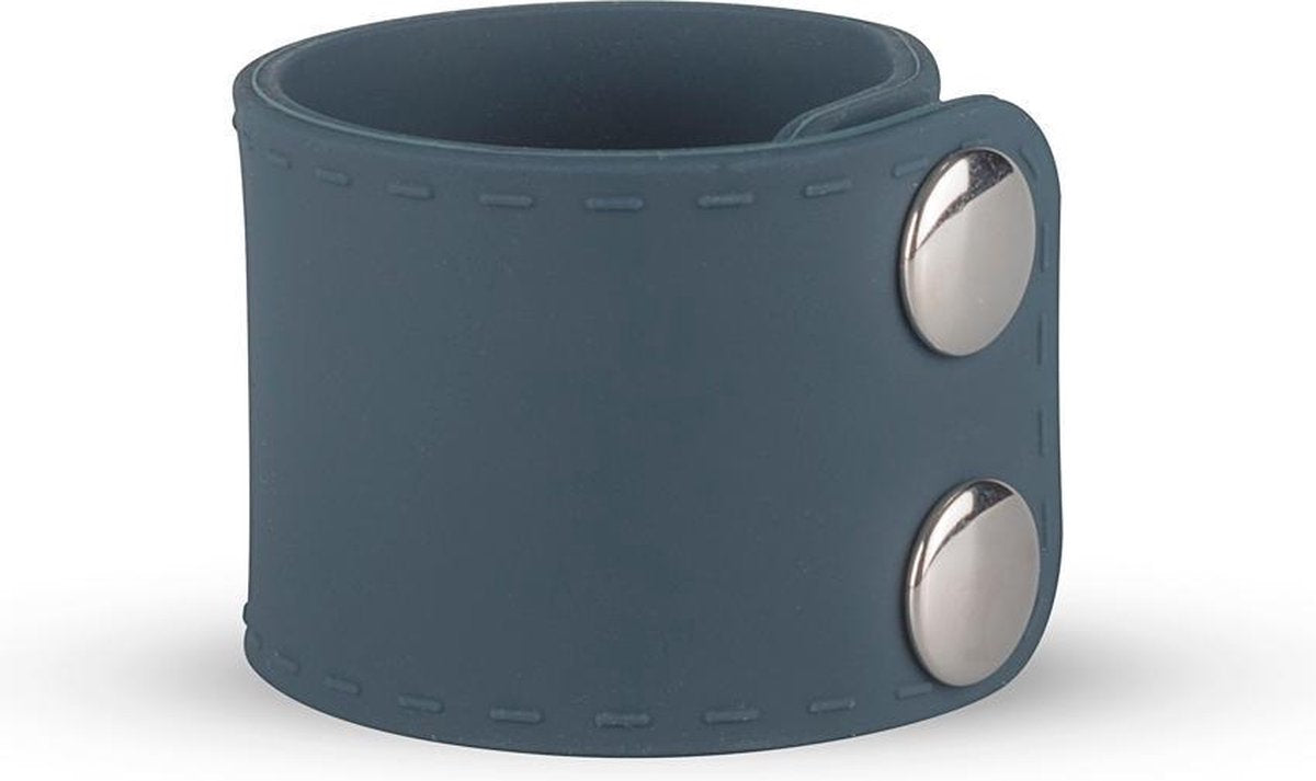 Ball Strap L