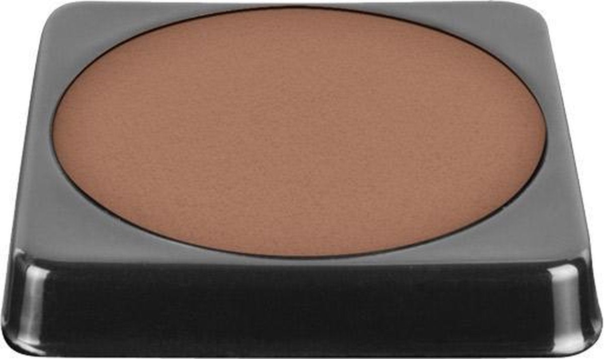 Make-up Studio Eyeshadow in Box Refill Type B Oogschaduw - 440