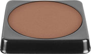 Make-up Studio Eyeshadow in Box Refill Type B Oogschaduw - 440