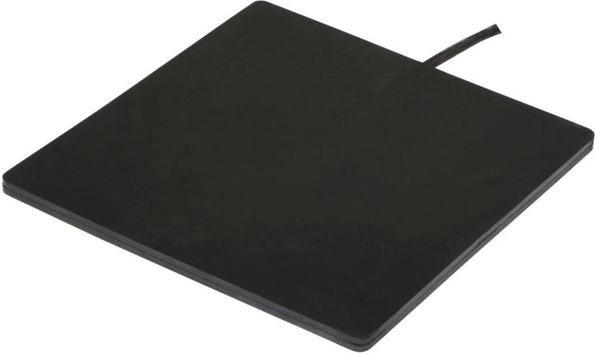 Kerbl Drinkbakverwarmer pluimvee 24 cm 18 W 70239