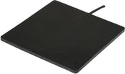 Kerbl Drinkbakverwarmer pluimvee 24 cm 18 W 70239