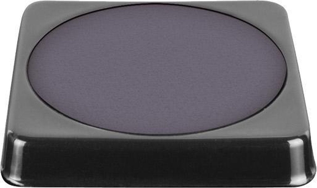 Make-up Studio Eyeshadow in Box Refill Type B Oogschaduw - 300